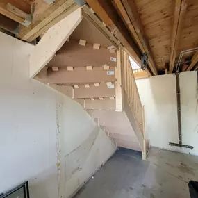 Bild von J C L Projects