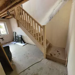 Bild von J C L Projects