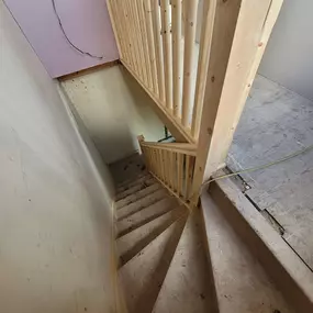 Bild von J C L Projects