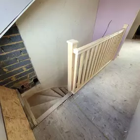 Bild von J C L Projects