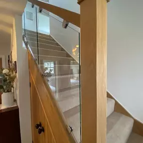 Bild von J C L Projects