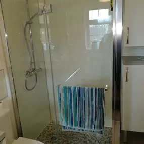 Bild von J C L Projects