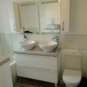 Bild von J C L Projects