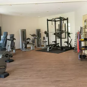 Bild von Wellnesshotel Kesslermühle Hinterzarten