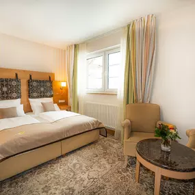 Bild von Wellnesshotel Kesslermühle Hinterzarten