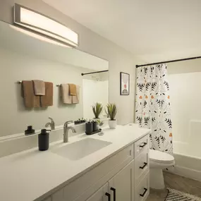 Bild von Merino at Scottsdale