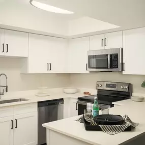 Bild von Merino at Scottsdale