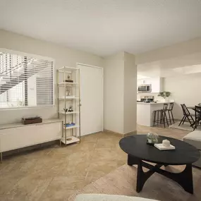 Bild von Merino at Scottsdale