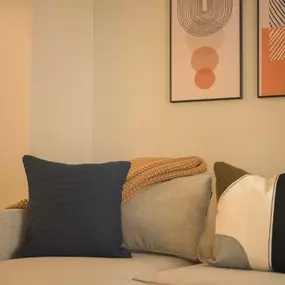 Bild von Merino at Scottsdale