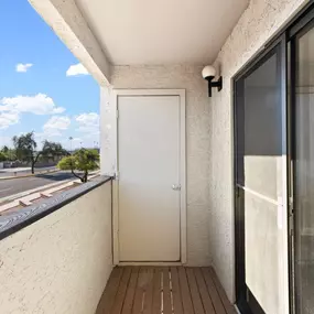 Bild von Merino at Scottsdale