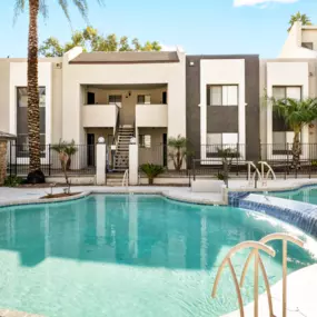 Bild von Merino at Scottsdale