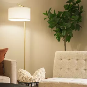 Bild von Merino at Scottsdale