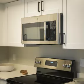 Bild von Merino at Scottsdale