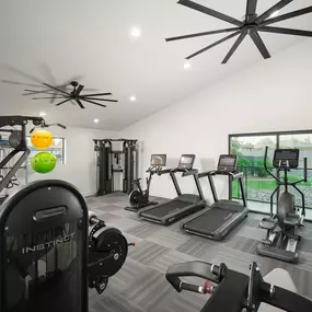 Bild von Merino at Scottsdale