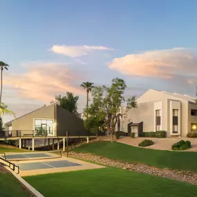 Bild von Merino at Scottsdale