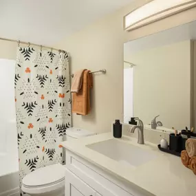 Bild von Merino at Scottsdale