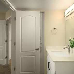 Bild von Merino at Scottsdale