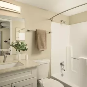 Bild von Merino at Scottsdale