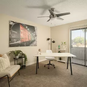 Bild von Merino at Scottsdale