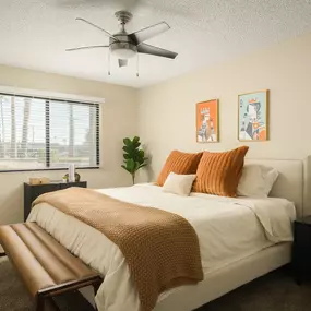 Bild von Merino at Scottsdale