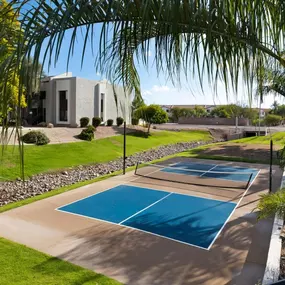 Bild von Merino at Scottsdale