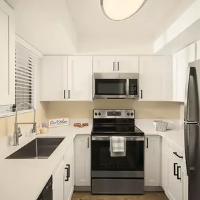 Bild von Merino at Scottsdale