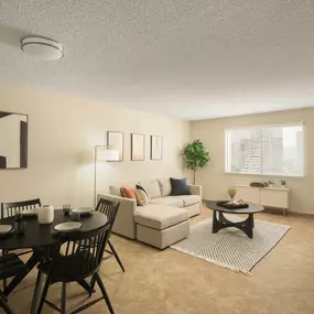 Bild von Merino at Scottsdale