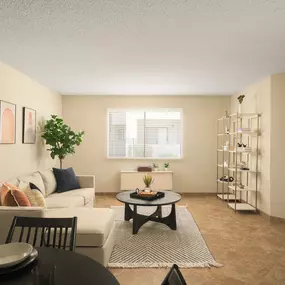 Bild von Merino at Scottsdale