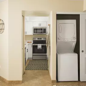 Bild von Merino at Scottsdale