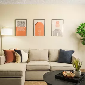 Bild von Merino at Scottsdale