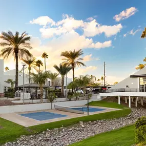 Bild von Merino at Scottsdale