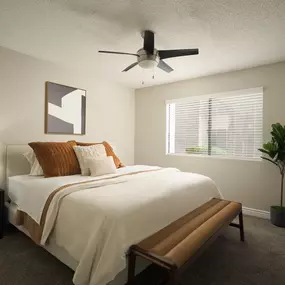 Bild von Merino at Scottsdale