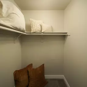 Bild von Merino at Scottsdale