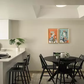 Bild von Merino at Scottsdale