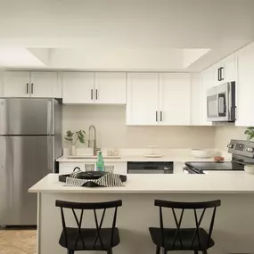 Bild von Merino at Scottsdale