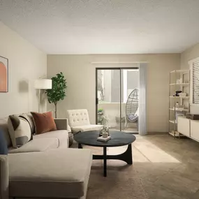 Bild von Merino at Scottsdale