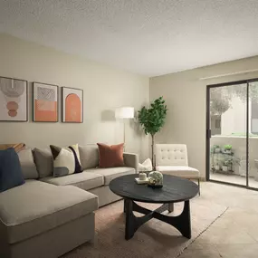 Bild von Merino at Scottsdale