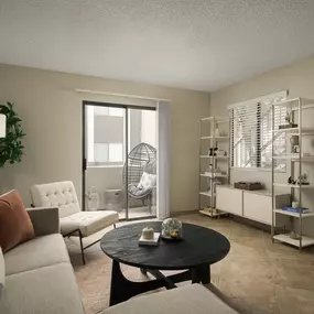 Bild von Merino at Scottsdale