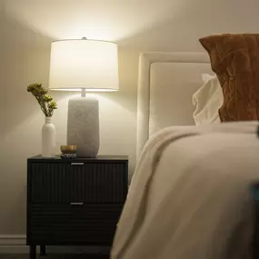 Bild von Merino at Scottsdale