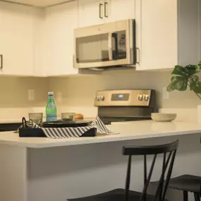 Bild von Merino at Scottsdale