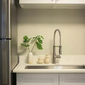 Bild von Merino at Scottsdale