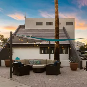 Bild von Merino at Scottsdale