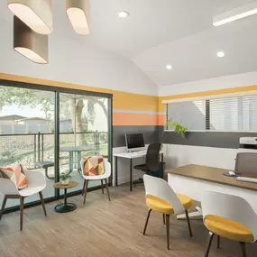 Bild von Merino at Scottsdale