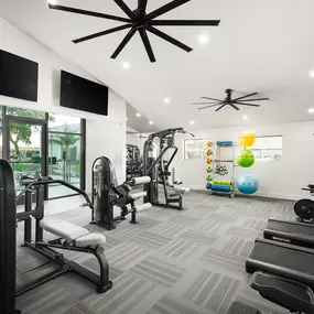 Bild von Merino at Scottsdale