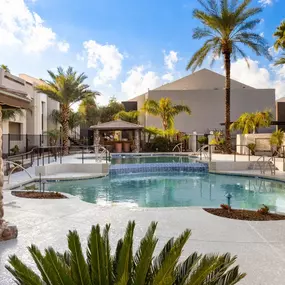 Bild von Merino at Scottsdale