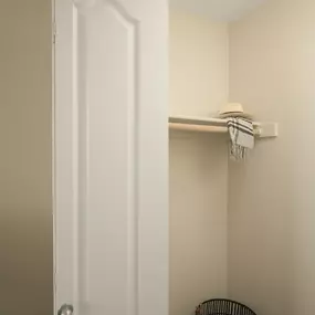 Bild von Merino at Scottsdale