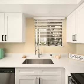 Bild von Merino at Scottsdale