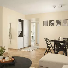 Bild von Merino at Scottsdale