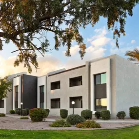 Bild von Merino at Scottsdale