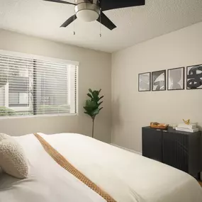 Bild von Merino at Scottsdale